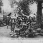 Village Des Cochons Marche.jpg - 339/401